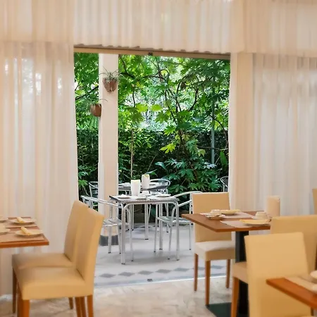 Lido 그라도